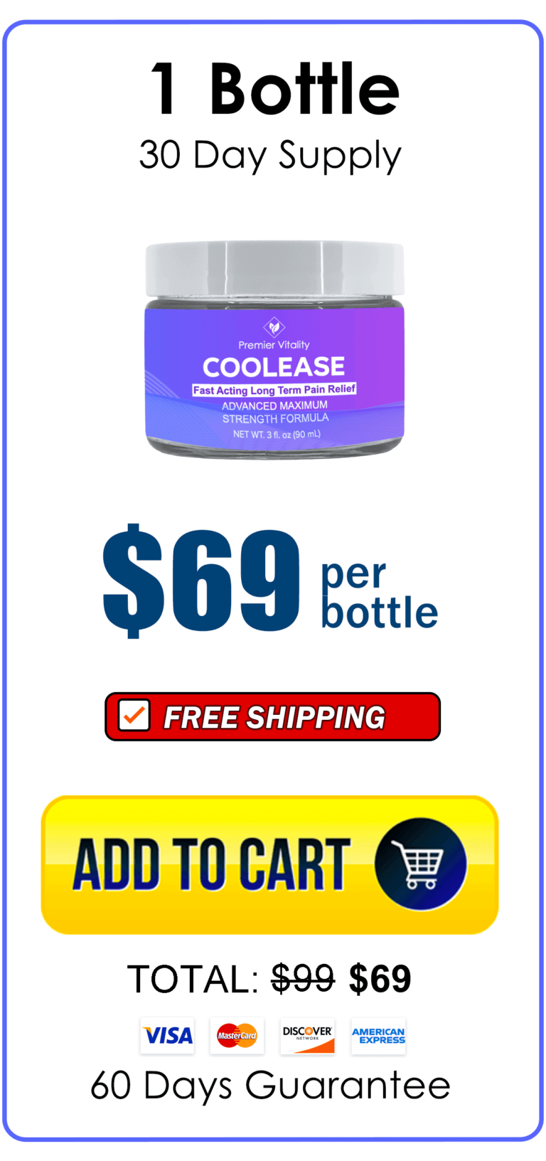 Order-Coolease-1-Bottle